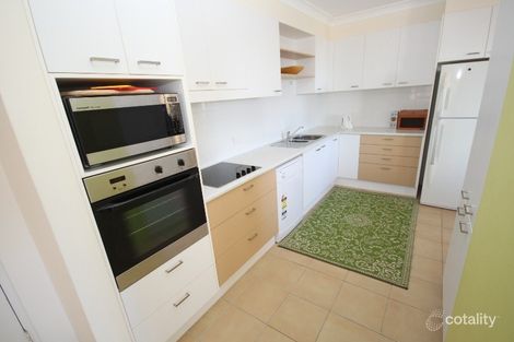 Property photo of 39/3-7 Peel Street Tuncurry NSW 2428