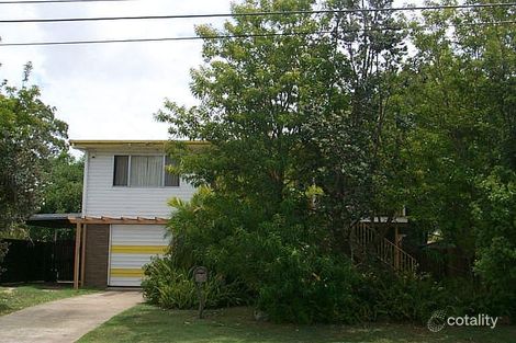 17 Sandalwood St, Crestmead, QLD 4132