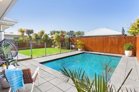 Property photo of 36 Brampton Way Meridan Plains QLD 4551