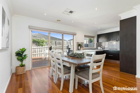 Property photo of 4/10 Falconer Road Boronia VIC 3155