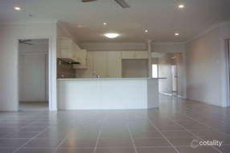 Property photo of 12 Daryl Reinhardt Street Redbank Plains QLD 4301