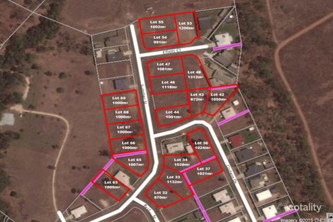 Property photo of 15 Kevin Court Mareeba QLD 4880