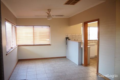 Property photo of 497 Cummins Lane Broken Hill NSW 2880