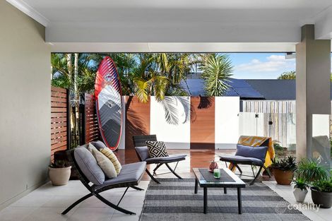 Property photo of 72 Observatory Drive Reedy Creek QLD 4227