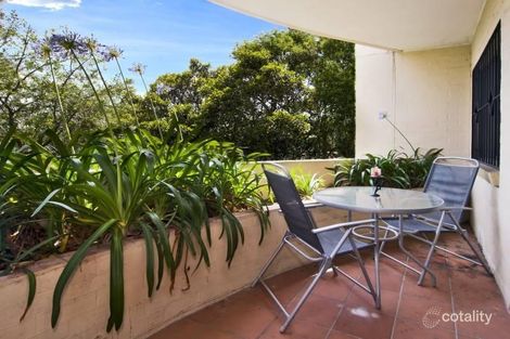 Property photo of 1/37 Longueville Road Lane Cove North NSW 2066