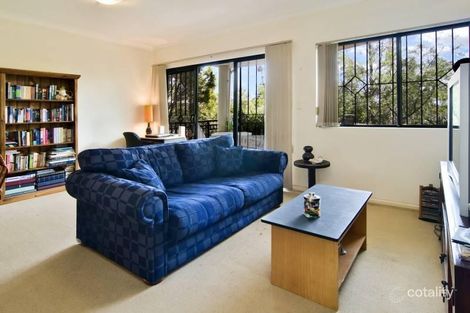 Property photo of 1/37 Longueville Road Lane Cove North NSW 2066