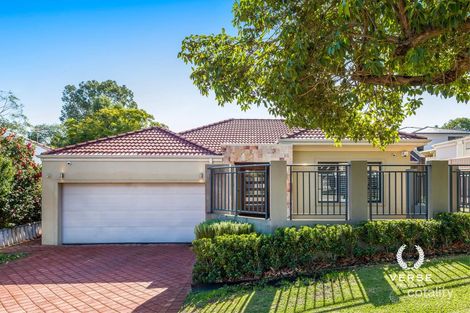 Property photo of 1/62 Thelma Street Como WA 6152