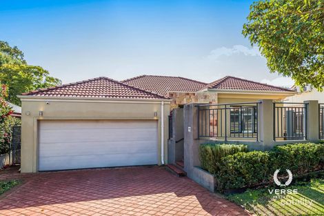 Property photo of 1/62 Thelma Street Como WA 6152