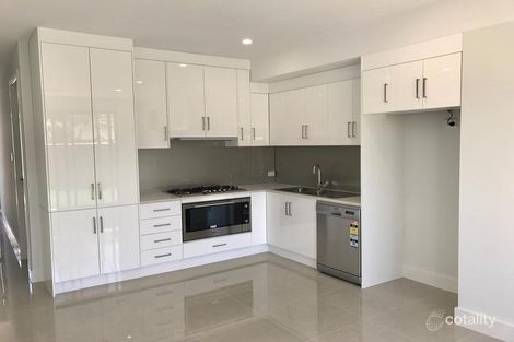 Property photo of 3/10 Hart Street Campbelltown SA 5074