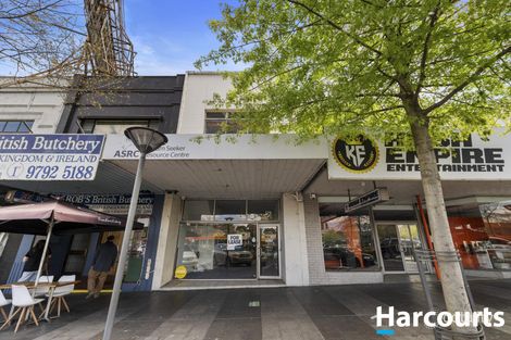 179 Lonsdale St, Dandenong, VIC 3175