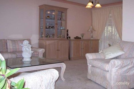 Property photo of 16 Eden Grove Erina NSW 2250