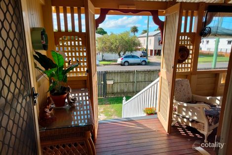 Property photo of 102 Lamb Street Walkervale QLD 4670