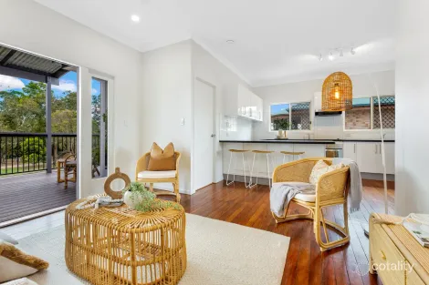 343 Bradman Ave, Maroochydore, QLD 4558