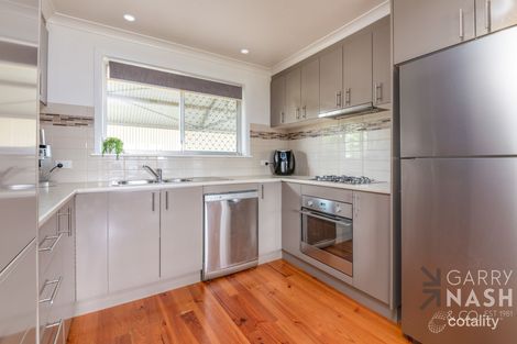 Property photo of 8 Blake Street Wangaratta VIC 3677