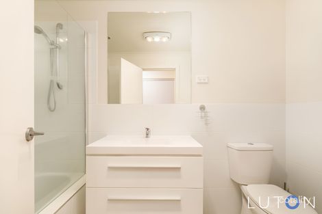 Property photo of 17/41 Pearlman Street Coombs ACT 2611
