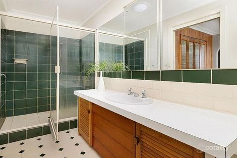 Property photo of 12 Ellesmere Avenue Croydon VIC 3136