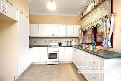 Property photo of 6/25-29 Alfred Street Ramsgate Beach NSW 2217