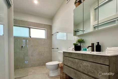 Property photo of 6 Lights Street Emerald Beach NSW 2456