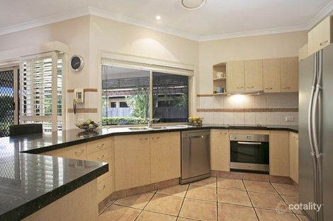 Property photo of 81 Thomas Macleod Avenue Sinnamon Park QLD 4073