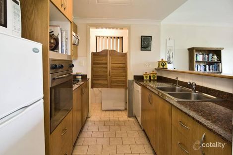 Property photo of 1/37 Longueville Road Lane Cove North NSW 2066