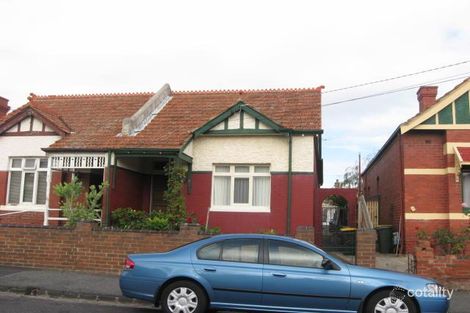 21 Elm Gr, Balaclava, VIC 3183