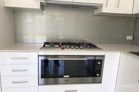 Property photo of 3/10 Hart Street Campbelltown SA 5074