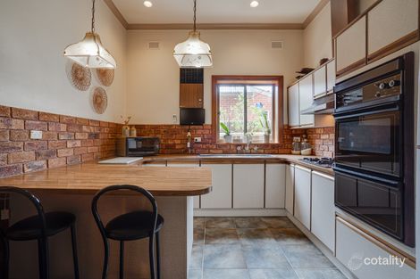 Property photo of 63 Third Avenue Sefton Park SA 5083