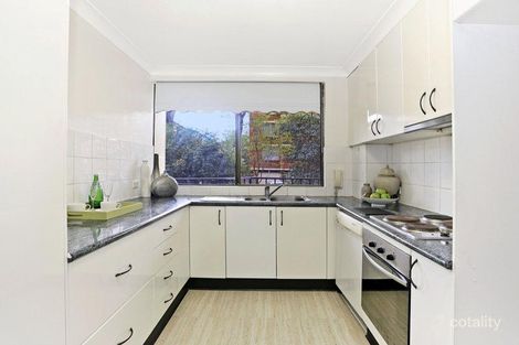 Property photo of 7/101 Wentworth Road Strathfield NSW 2135