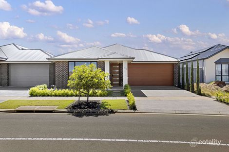 Property photo of 93 Juniper Boulevard Virginia SA 5120