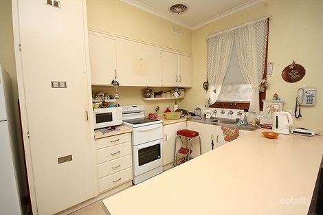 Property photo of 17 Wimmera Street Dimboola VIC 3414