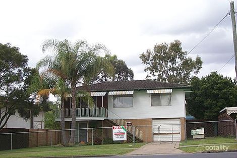 36 Rosemary St, Inala, QLD 4077