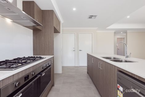 Property photo of 15 Swanson Loop Coodanup WA 6210