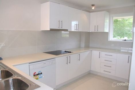 Property photo of 15/97 Cabramatta Road Mosman NSW 2088