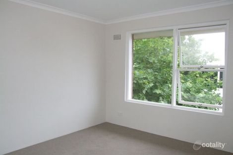 Property photo of 15/97 Cabramatta Road Mosman NSW 2088