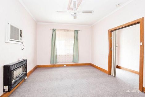 Property photo of 19 Cavendish Street West Croydon SA 5008
