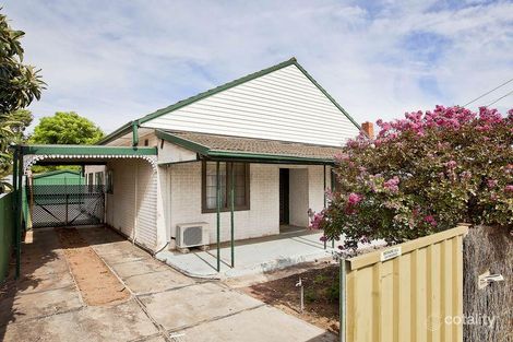 Property photo of 19 Cavendish Street West Croydon SA 5008