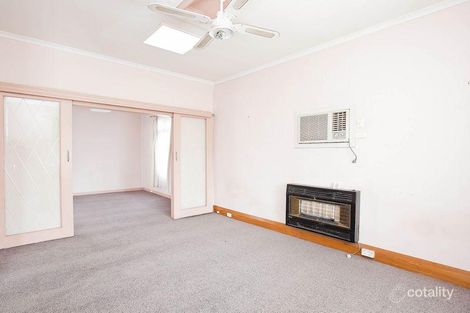 Property photo of 19 Cavendish Street West Croydon SA 5008