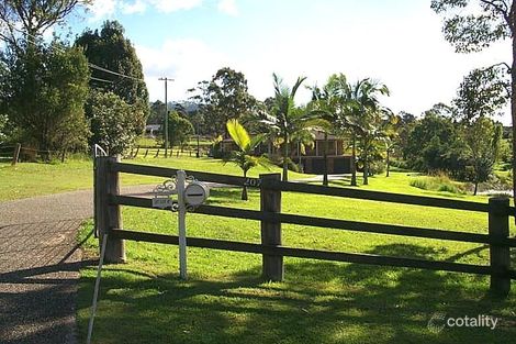 207 Mudgeeraba Rd, Tallai, QLD 4213