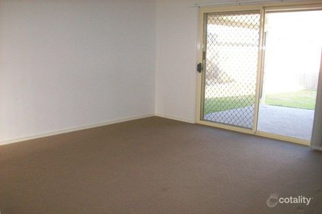 Property photo of 13 Pumello Court Bellmere QLD 4510