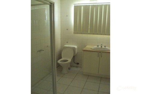 Property photo of 477 High Street Lalor VIC 3075