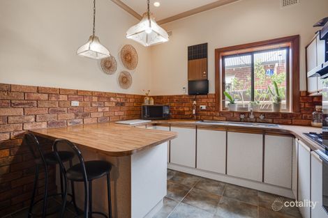 Property photo of 63 Third Avenue Sefton Park SA 5083