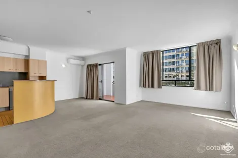 Property photo of 448 Boundary Street Spring Hill QLD 4000