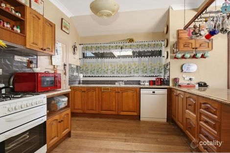 Property photo of 6 Goomalibee Street Benalla VIC 3672