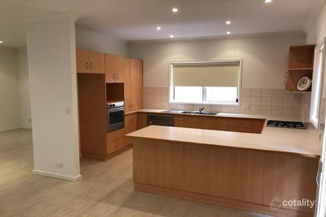 Property photo of 2A Sprankling Avenue Newton SA 5074