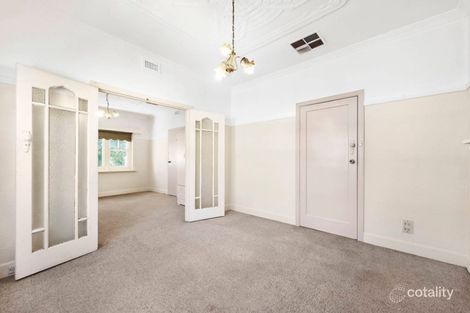 Property photo of 9 Howard Street Box Hill VIC 3128