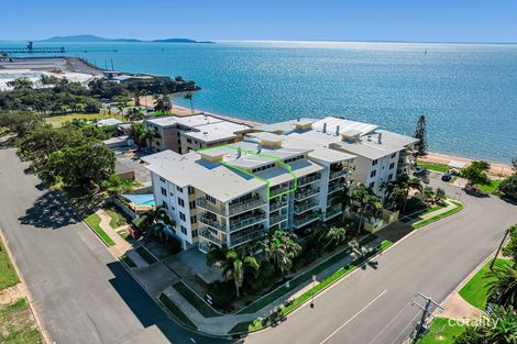Property photo of 35/22 Barney Street Barney Point QLD 4680