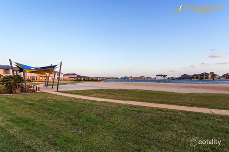 Property photo of 15 Sundowner Place Point Cook VIC 3030
