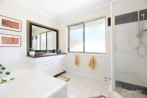 Property photo of 45/28 Ancona Street Carrara QLD 4211