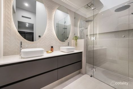 Property photo of 6 Kirk Loop Lake Coogee WA 6166