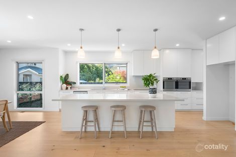 Property photo of 1 Highfield Road McCrae VIC 3938